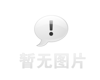 路北白蚁防治本地推荐】专业团队为您解决白蚁隐患，守护家园安全
